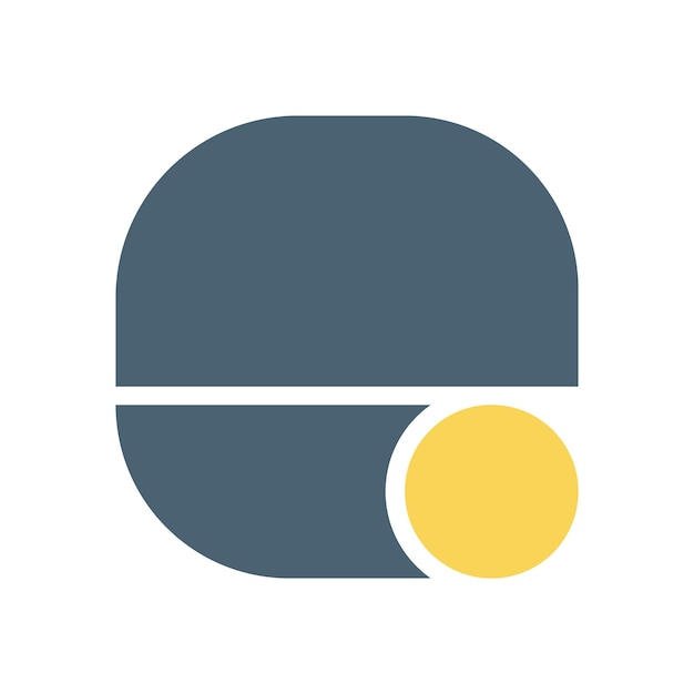 Vyšívanie — tradičné remeslo logo